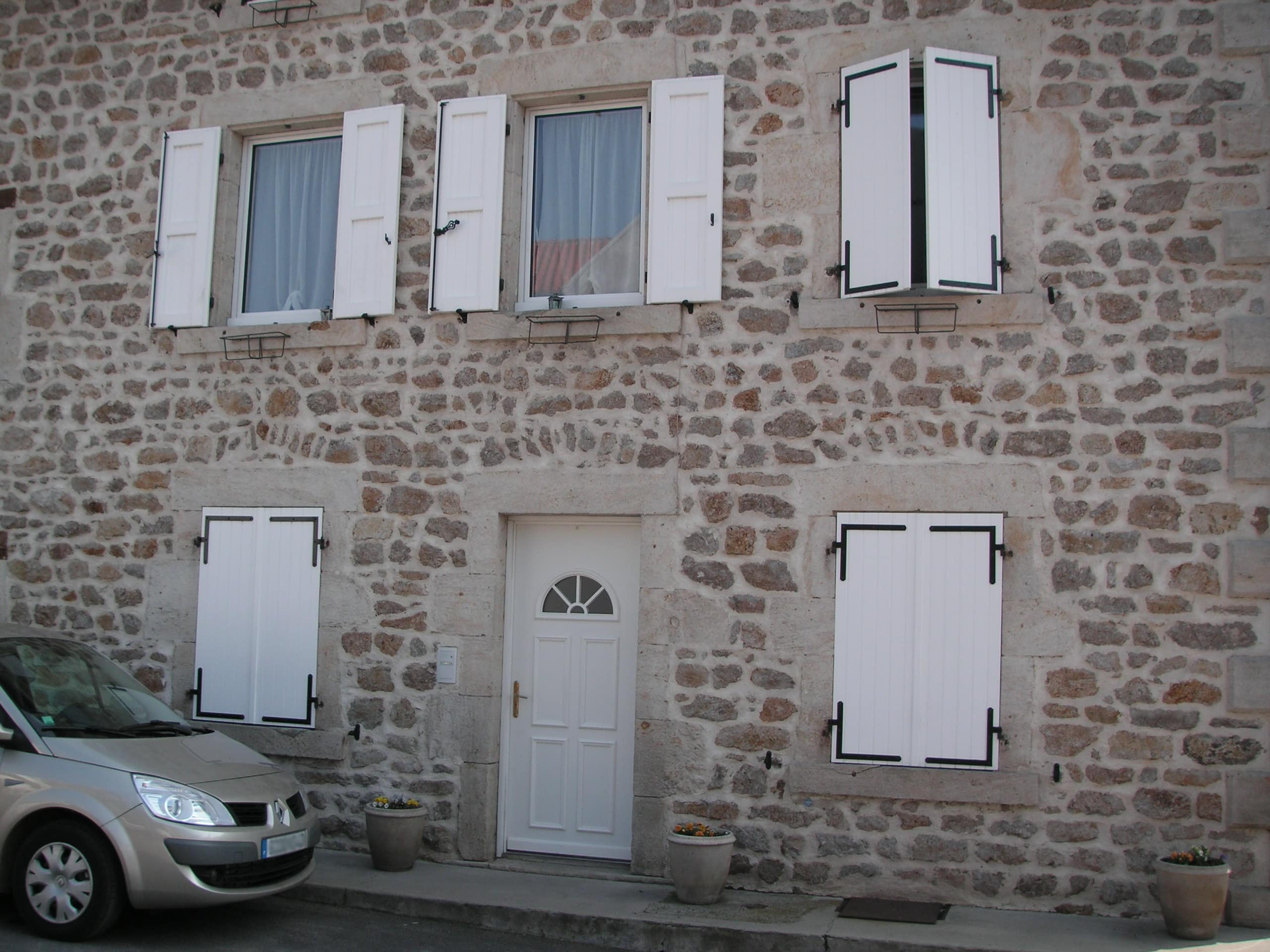 Vitrerie Miroiterie Sens Miroiterie